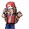 FireRed-Spirit's avatar