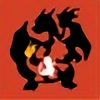 fireredcharizard's avatar