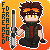 FireReDragon's avatar