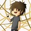 Firerex001's avatar