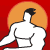 firerider's avatar