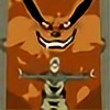 FireRider98's avatar