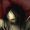 FireRipper's avatar