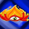 Firerman2's avatar