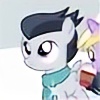 fireroin's avatar
