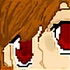 fireruby100's avatar