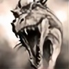 Firery-Dragon's avatar