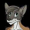 FireRyd3r's avatar