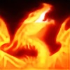 FireryRage's avatar