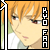 fireryu's avatar