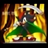 Fires-Darkness's avatar