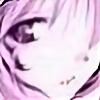fires-rose's avatar