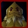 FireSage-Darunia's avatar