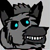 Firesboss's avatar