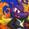 FireScyther's avatar