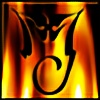 firese7en's avatar