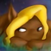 firesentral's avatar