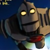 FiresGold's avatar