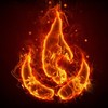 FireShaman456's avatar