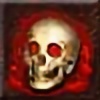 Fireshard's avatar