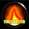 fireshatter's avatar