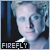 FireSheep's avatar