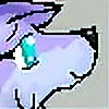 FireShimara's avatar