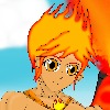 FireShock10's avatar