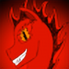 FireShot-OC's avatar