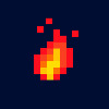 FiresideCooperative's avatar