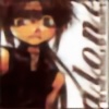 FireSidoni's avatar