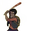 Firesinns's avatar