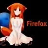 Firesinopa's avatar