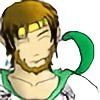 firesis's avatar
