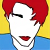 FireSketch's avatar