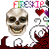 FireSkip's avatar