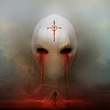 fireskull6's avatar