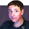 FireSkullUA's avatar