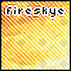fireskye's avatar