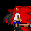 Firesmaster81's avatar