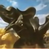 firesnake247's avatar