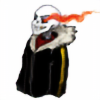 FiresOfGlory's avatar