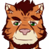 Firesofwar's avatar