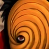 Firesong14's avatar