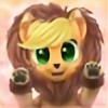 FireSongMLP's avatar