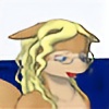 firesonicisepic's avatar