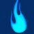 firesorceresschaotic's avatar