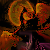 FireSoulPhoenix's avatar