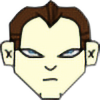 firesparrowhawk's avatar