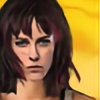 Firesphere306's avatar